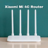 Mi 4c Router