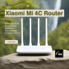 Mi 4c Router