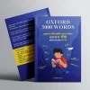 Oxford 3000 Words with Bangla Meaning