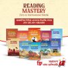 Reading-Mastery-Beginner-to-international-media