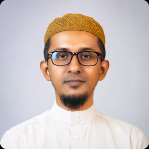 Rakibul Hasan Writer